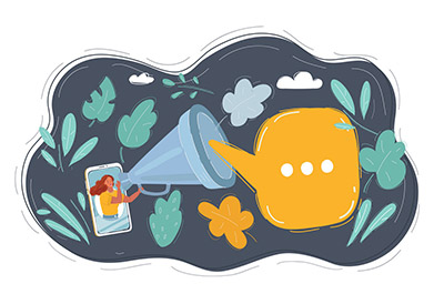 Assignment of Registered & Unregistered Trademark