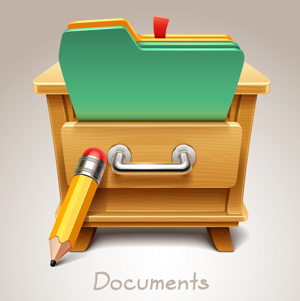 Documents Required
