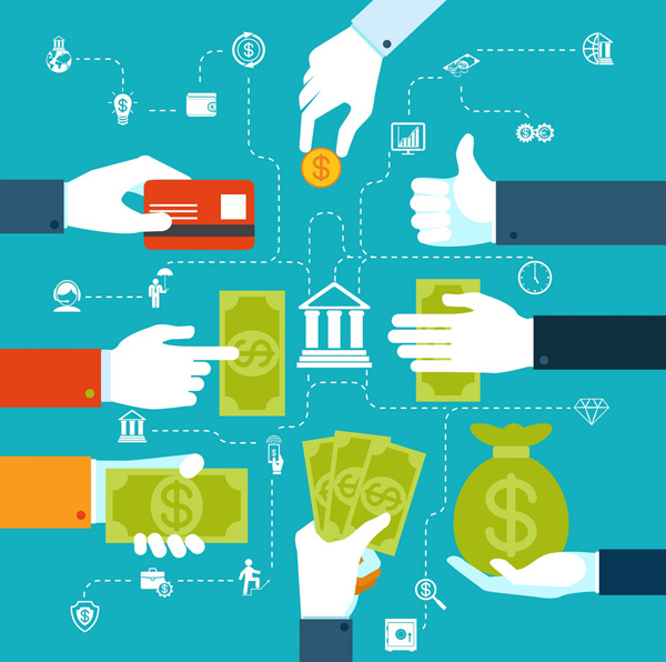 Government Fees