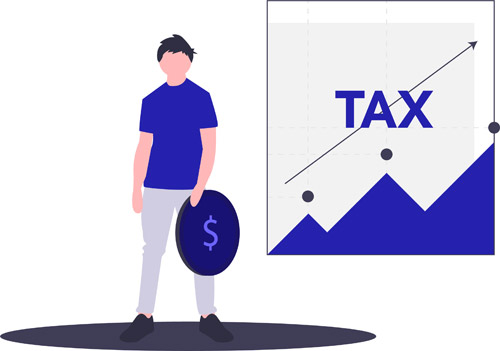 Income Tax